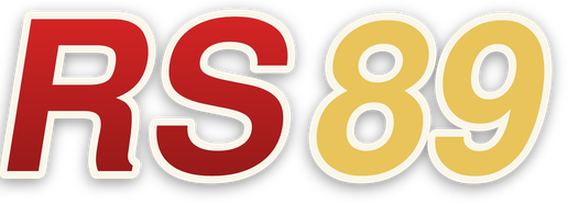 rs89