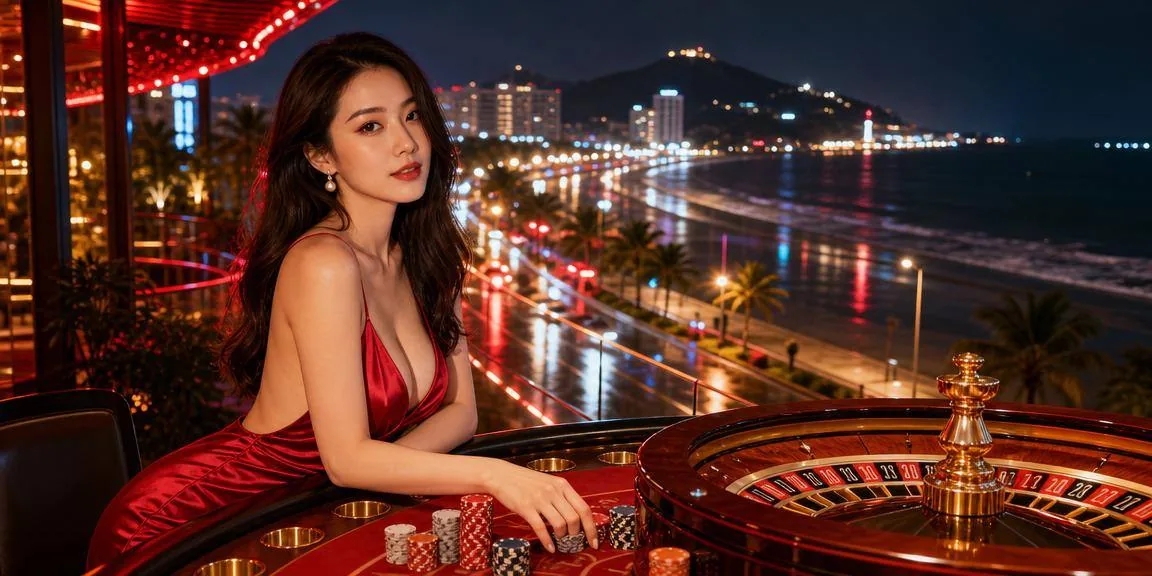 Xổ Số Siêu Tốc