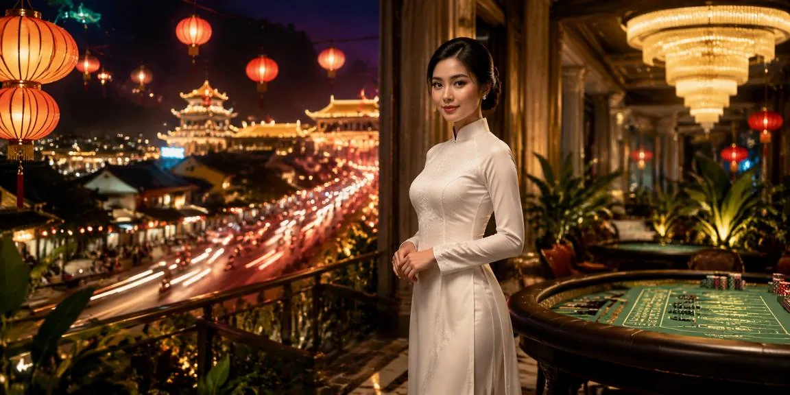 Slot Giờ Vàng