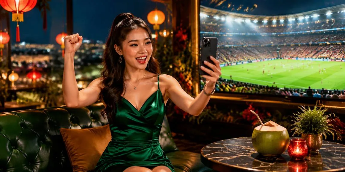 Thể Thao Điện Tử